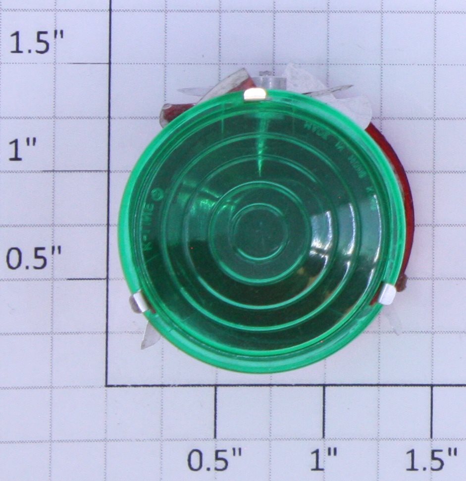 K-Line K-0132-1 O Gauge Aircraft Beacon Top in Separate Sale Box