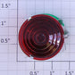 K-Line K-0132-1 O Gauge Aircraft Beacon Top in Separate Sale Box