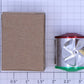 K-Line K-0132-1 O Gauge Aircraft Beacon Top in Separate Sale Box