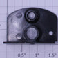 Lionel 18045-145 Commodore Vanderbilt Headlight Bracket