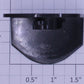 Lionel 18045-145 Commodore Vanderbilt Headlight Bracket