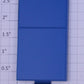 Lionel 18240-24 Conrail Dash-8-40B Blue Battery Cover