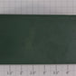 Lionel 3460-1 O Gauge Green "Lionel Trains" Trailer Van with "Fruehauf" Decals