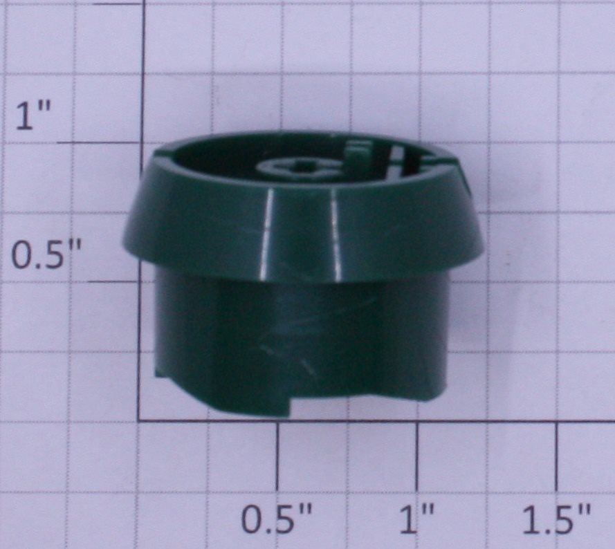 Lionel 16724-105 Blue-Green Submarine Ratchet Ring