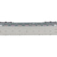 Marklin 41361 HO K.Bay.Sts.B. Express Passenger Car LN/Box