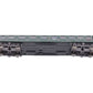 Marklin 41361 HO K.Bay.Sts.B. Express Passenger Car LN/Box