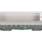 Marklin 41361 HO K.Bay.Sts.B. Express Passenger Car LN/Box