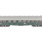Marklin 41361 HO K.Bay.Sts.B. Express Passenger Car LN/Box