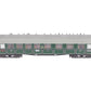 Marklin 41361 HO K.Bay.Sts.B. Express Passenger Car LN/Box