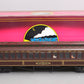 MTH 20-62012 O Central Pacific 64’ Woodsided Coach Car