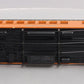 MTH 20-62030B O Gauge New York Central 64' Woodsided Passenger Car LN/Box