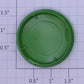 Lionel 16157-147 Green "Little League" Tank Car End Cap