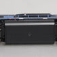 Athearn 98843 HO Montana Rail Link SD40 Diesel Locomotive w/DCC & Sound #260