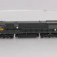 Atlas 10003692 HO Pennsylvania U28C Diesel Locomotive #6529 w/DCC & Sound