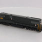 Atlas 10003692 HO Pennsylvania U28C Diesel Locomotive #6529 w/DCC & Sound
