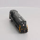 Atlas 10003692 HO Pennsylvania U28C Diesel Locomotive #6529 w/DCC & Sound