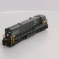 Atlas 10003692 HO Pennsylvania U28C Diesel Locomotive #6529 w/DCC & Sound