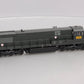 Atlas 10003692 HO Pennsylvania U28C Diesel Locomotive #6529 w/DCC & Sound