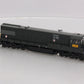 Atlas 10003692 HO Pennsylvania U28C Diesel Locomotive #6529 w/DCC & Sound