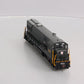 Atlas 10003692 HO Pennsylvania U28C Diesel Locomotive #6529 w/DCC & Sound