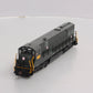 Atlas 10003692 HO Pennsylvania U28C Diesel Locomotive #6529 w/DCC & Sound