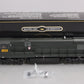 Atlas 10003692 HO Pennsylvania U28C Diesel Locomotive #6529 w/DCC & Sound