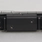 Atlas 10003692 HO Pennsylvania U28C Diesel Locomotive #6529 w/DCC & Sound