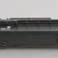 Atlas 10003692 HO Pennsylvania U28C Diesel Locomotive #6529 w/DCC & Sound