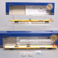 Athearn G29552 HO Scale TTX F89F 89' Flat Car Set of 2