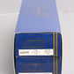 Athearn G29547 TTX/TTEX #161004 HO F89F Flat