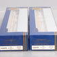Athearn G29547 TTX/TTEX #161004 HO F89F Flat