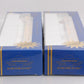 Athearn G29547 TTX/TTEX #161004 HO F89F Flat