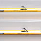Athearn G29547 TTX/TTEX #161004 HO F89F Flat