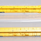 Athearn G29547 TTX/TTEX #161004 HO F89F Flat