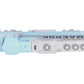 MTH 20-2871-1 Maersk GP-60M Diesel Engine w/Proto-Sounds 2.0 #149 EX/Box
