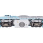 MTH 20-2871-1 Maersk GP-60M Diesel Engine w/Proto-Sounds 2.0 #149 EX/Box