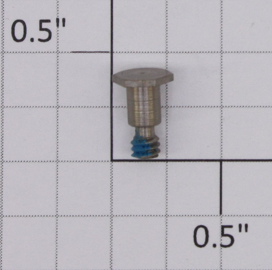 Lionel 18063-917 #6-32 Hex Head Shoulder Screw