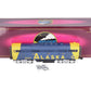 MTH 20-2128-4 O Gauge Alaska F3 Powered B Unit Diesel Engine #1503 LN/Box