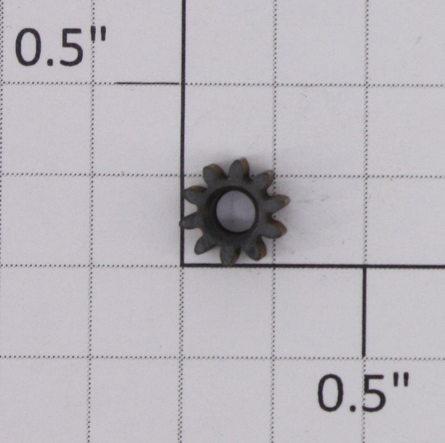 Lionel 2034-152 Pinion Gear