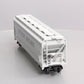 MTH 20-97656 Western Maryland 3-Bay Centerflow Hopper