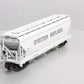 MTH 20-97656 Western Maryland 3-Bay Centerflow Hopper