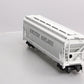 MTH 20-97656 Western Maryland 3-Bay Centerflow Hopper