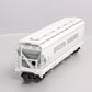 MTH 20-97656 Western Maryland 3-Bay Centerflow Hopper