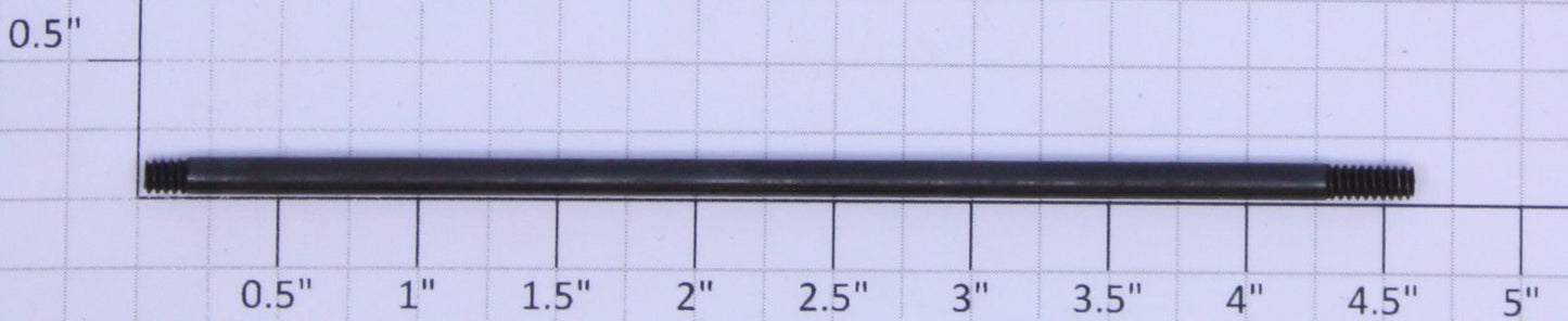 Lionel 38-43 Water Tower Assembly Stud
