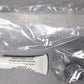 Lionel 6-31715 O Gauge Fire Rescue Steam Train Set LN/Box