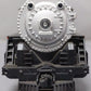 Lionel 6-31715 O Gauge Fire Rescue Steam Train Set LN/Box