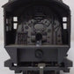 Lionel 6-31715 O Gauge Fire Rescue Steam Train Set LN/Box