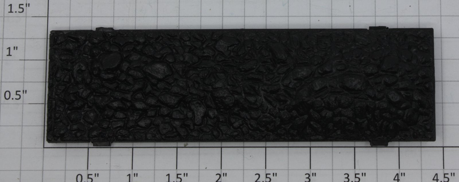 Lionel 8040-T15 Coal Load Black