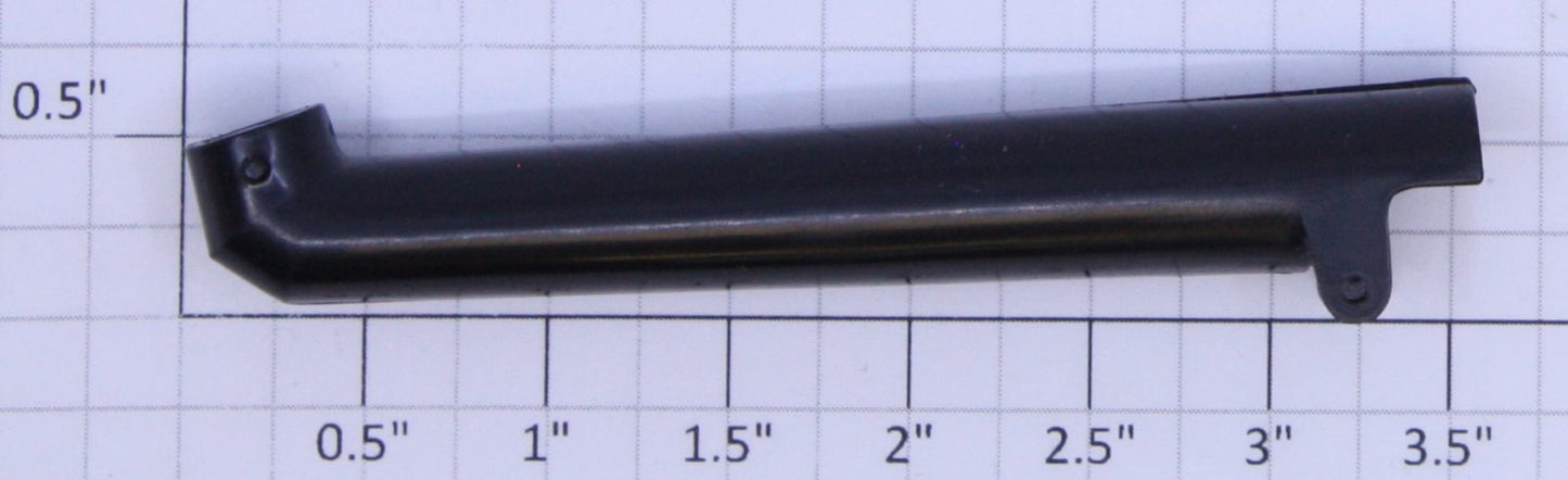 Lionel 38-45 Plastic Water Tower Spout