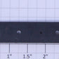 Lionel 8616-335 Berk Jr Collector Insulator Strip
